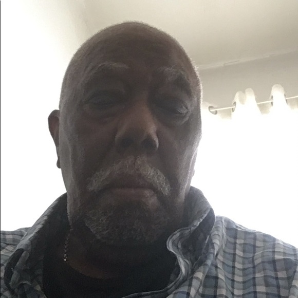 james244